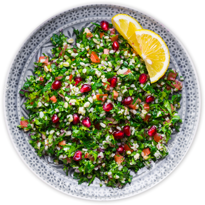 tabbouleh.png