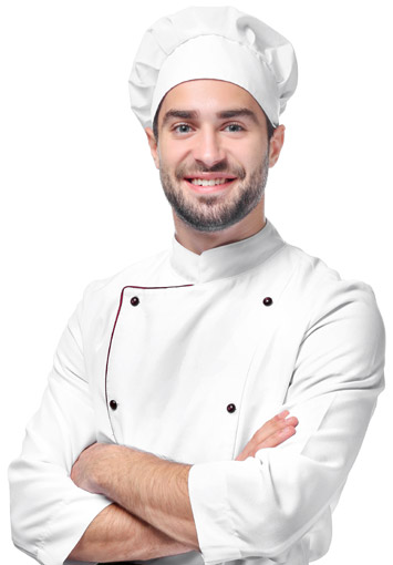 chef.jpg