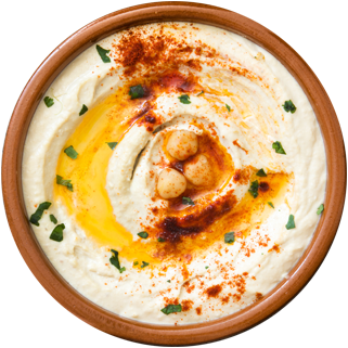 hummus_top7.png