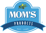 Mom's Products