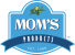 Mom's Products